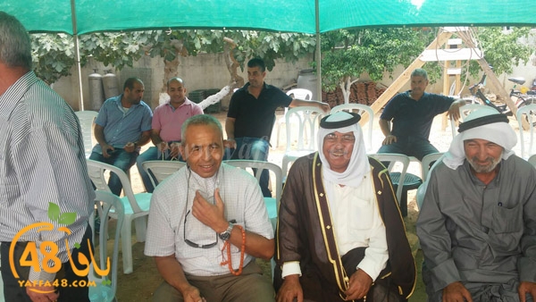 aabo sabalna (3).jpg